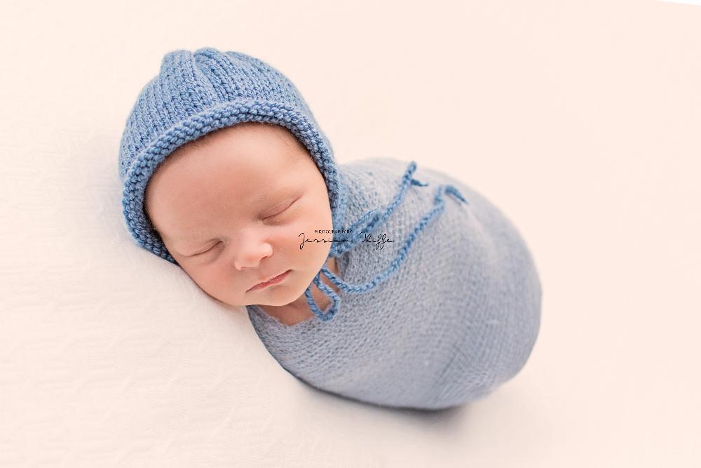 Leicester photographer photographer in leicester newborn photographer leicester newborn photography leicester baby Leicester photographer photographer in leicester newborn photographer leicester newborn photography leicester baby