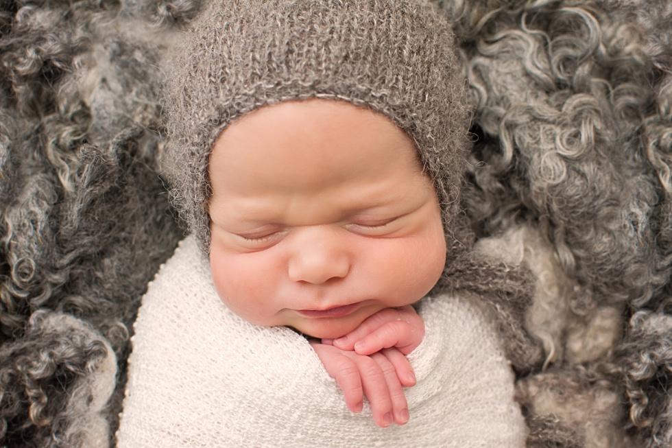 Photography by jessica iliffe newborn baby and cake smash photograper leicester Photography by jessica iliffe newborn baby and cake smash photograper leicester