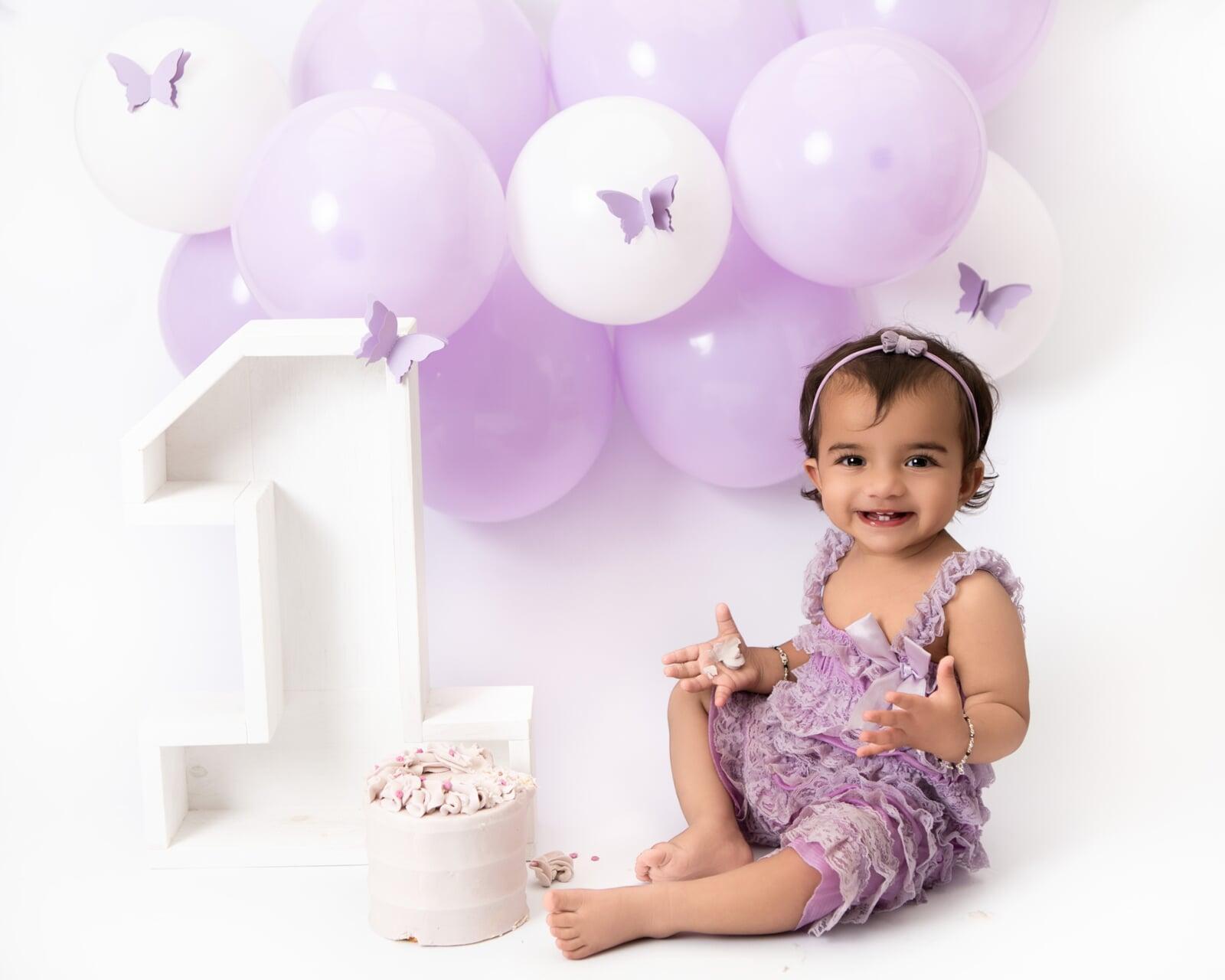 leicester photographer, photographer in leicester, newborn photographer leicester. newborn photography leicester, baby photography leicester, baby photographer leicester, affordable photographer leicester, newborn photographer broughton astley, lifestyle photographer leicester, studio photographer leicester, fun photographer leicester, natural light photographer leicester