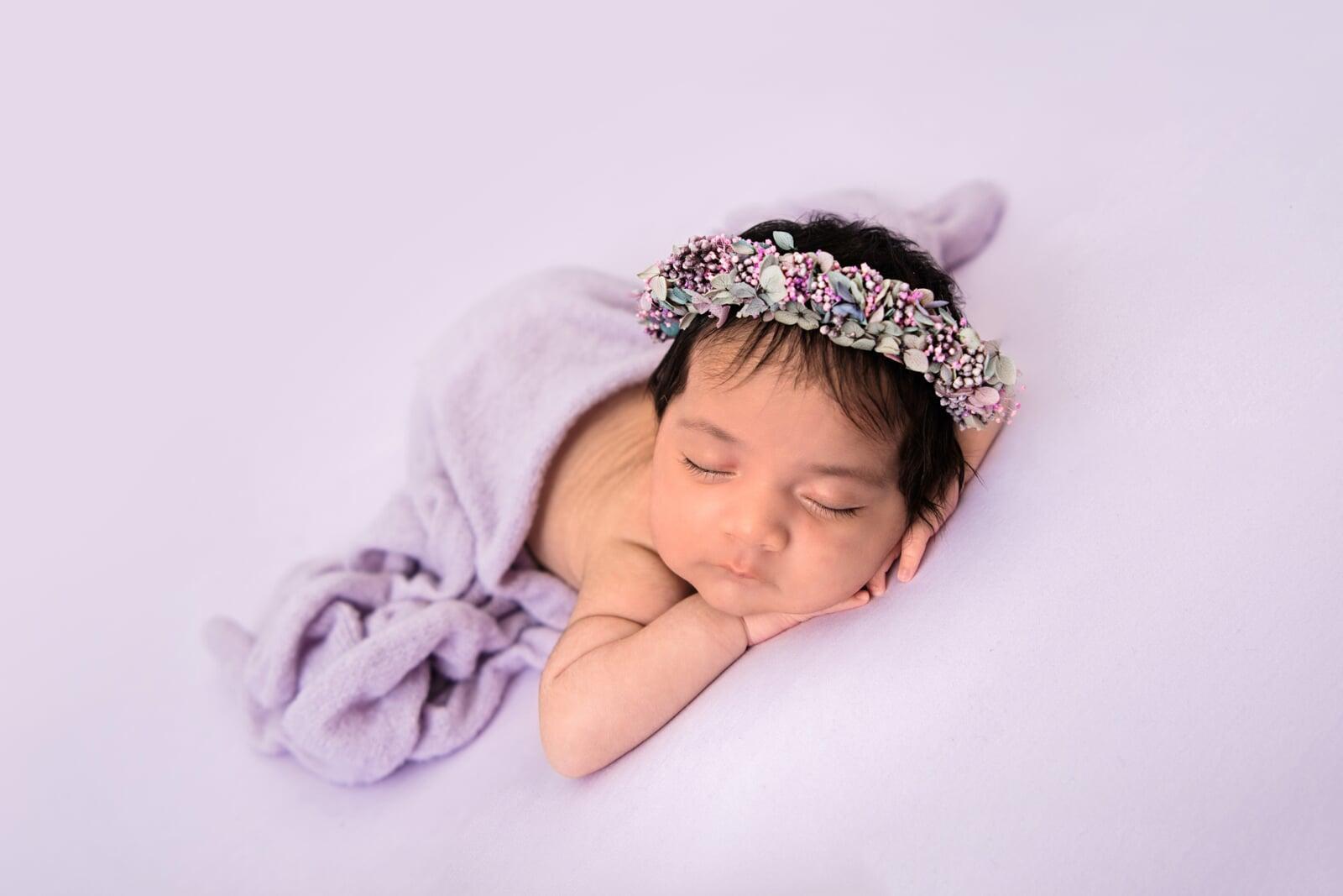 Baby,newborn,child,photographer,photography,Leicester,Leicestershire,