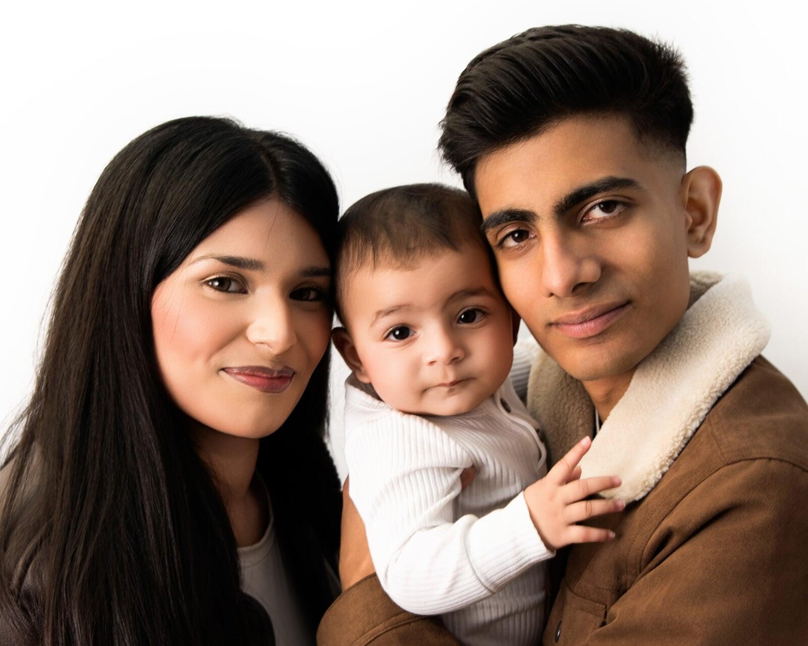 leicester photographer, photographer in leicester, newborn photographer leicester. newborn photography leicester, baby photography leicester, baby photographer leicester, affordable photographer leicester, newborn photographer broughton astley, lifestyle photographer leicester, studio photographer leicester, fun photographer leicester, natural light photographer leicester